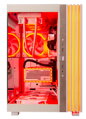 HAL3000 Herní sestava MČR 2025 / AMD Ryzen 9 9950X/ 64GB DDR5/ RTX 4090/ 4TB PCIe4 SSD/ WiFi/ W11