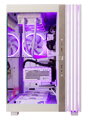 HAL3000 Herní sestava MČR 2025 / AMD Ryzen 9 9950X/ 64GB DDR5/ RTX 4090/ 4TB PCIe4 SSD/ WiFi/ W11