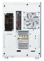 HAL3000 Herní sestava MČR 2025 / AMD Ryzen 9 9950X/ 64GB DDR5/ RTX 4090/ 4TB PCIe4 SSD/ WiFi/ W11