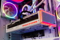 HAL3000 Herní sestava MČR 2025 / AMD Ryzen 9 9950X/ 64GB DDR5/ RTX 4090/ 4TB PCIe4 SSD/ WiFi/ W11