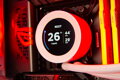 HAL3000 Herní sestava MČR 2025 / AMD Ryzen 9 9950X/ 64GB DDR5/ RTX 4090/ 4TB PCIe4 SSD/ WiFi/ W11