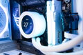 HAL3000 Herní sestava MČR 2025 / AMD Ryzen 9 9950X/ 64GB DDR5/ RTX 4090/ 4TB PCIe4 SSD/ WiFi/ W11