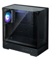 Zalman skříň P40 Prism