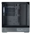 Zalman skříň P40 Prism