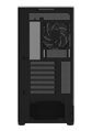 Zalman skříň P40 Prism
