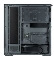 Zalman skříň P40 Prism