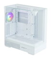 Zalman skříň P40 Prism