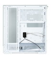 Zalman skříň P40 Prism