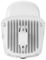 HPE Aruba Networking Instant On AP27 (RW) Dual Radio 2x2 Wi-Fi 6 Outdoor Access Point (Powered with a PoE injector)