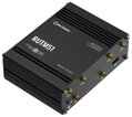 Teltonika RUTM51 průmyslový router, 5G, Dual SIM, WiFi
