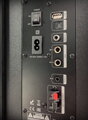 FENDA F&D repro T-60X Pro