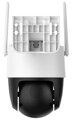 Imou by Dahua IP kamera Cruiser SC 5MP/ PTZ/ Wi-Fi/ 5Mpix/