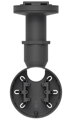 Ubiquiti Camera Dual Mount B