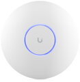 Ubiquiti UniFi U7 Pro 5pack