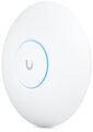 Ubiquiti UniFi U7 Pro 5pack