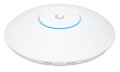 Ubiquiti UniFi U7 Pro 5pack