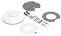 Ubiquiti UniFi U7 Pro 5pack
