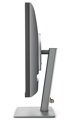 BENQ 32