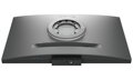 BENQ 32