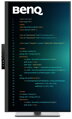 BENQ 32