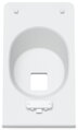Ubiquiti Intercom Viewer Table Stand