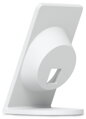 Ubiquiti Intercom Viewer Table Stand