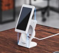 Ubiquiti Intercom Viewer Table Stand