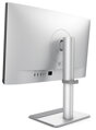 BENQ 27
