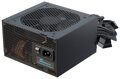 SEASONIC zdroj G12-GC-650 (V1.5) Gold / 650W / ATX / 120mm fan / 80PLUS Gold