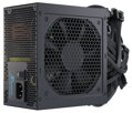 SEASONIC zdroj G12-GC-650 (V1.5) Gold / 650W / ATX / 120mm fan / 80PLUS Gold