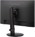 POŠKOZENÝ OBAL - ViewSonic VA2408-HDJ / 23,8