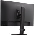 POŠKOZENÝ OBAL - ViewSonic VA2408-HDJ / 23,8