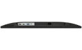 POŠKOZENÝ OBAL - ViewSonic VA2408-HDJ / 23,8