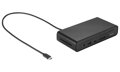 ASUS DC300 Triple Display USB-C Dock