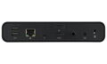 ASUS DC300 Triple Display USB-C Dock