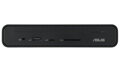 ASUS DC300 Triple Display USB-C Dock