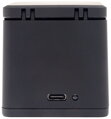 PATONA nabíječka pro digitální kameru Triple GoPro Hero 13/ USB-C