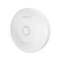 Imou by Dahua termostatická hlavice (kit) TRV1/ ZigBee 3.0/ bílý CZ app