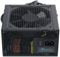 SEASONIC zdroj G12-GC-750 (V1.5) Gold / 750W / ATX / 120mm fan / 80PLUS Gold