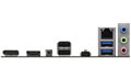 OPRAVENÉ - ASRock A620M-HDV/M.2 / AMD A620 / AM5 / 2x DDR5 DIMM / 2x M.2 / HDMI / DP / USB-C/ mATX