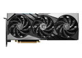 OPRAVENÉ - MSI GeForce RTX 4070 Ti SUPER 16G GAMING X SLIM / 16GB GDDR6X / PCI-E / 3x DP / HDMI