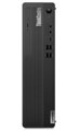 Lenovo ThinkCentre M75s Gen 5/ SFF/ Ryzen 3 8300G/ 8GB DDR5/ 256GB SSD/ Radeon™ Graphics/DVD-RW/ W11P/ kbd+myš