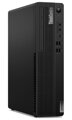 Lenovo ThinkCentre M75s Gen 5/ SFF/ Ryzen 3 8300G/ 8GB DDR5/ 256GB SSD/ Radeon™ Graphics/DVD-RW/ W11P/ kbd+myš