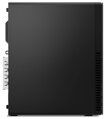 Lenovo ThinkCentre M75s Gen 5/ SFF/ Ryzen 3 8300G/ 8GB DDR5/ 256GB SSD/ Radeon™ Graphics/DVD-RW/ W11P/ kbd+myš