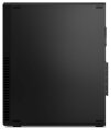 Lenovo ThinkCentre M75s Gen 5/ SFF/ Ryzen 3 8300G/ 8GB DDR5/ 256GB SSD/ Radeon™ Graphics/DVD-RW/ W11P/ kbd+myš
