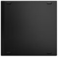 Lenovo ThinkCentre M75q Gen 5/ tiny/ Ryzen 5 8500GE/ 16GB DDR5/ 512GB SSD/ Radeon™ Graphics/ W11P/ kbd+myš