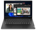 Lenovo V14 G4 AMN/ Ryzen 3 7320U/ 8GB DDR5/ 512GB SSD/ Radeon™ Graphics/ 14