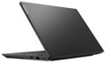 Lenovo V14 G4 AMN/ Ryzen 3 7320U/ 8GB DDR5/ 512GB SSD/ Radeon™ Graphics/ 14