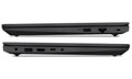 Lenovo V14 G4 AMN/ Ryzen 3 7320U/ 8GB DDR5/ 512GB SSD/ Radeon™ Graphics/ 14