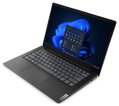 Lenovo V14 G4 AMN/ Ryzen 5 7520U/ 8GB DDR5/ 512GB SSD/ Radeon™ Graphics/ 14
